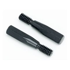 George's Garage, oil pump & tappet block alignment screw set