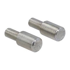 SPRINGER RISER MOUNT STUD SET-thumb-1