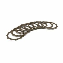 TRW clutch plate set
