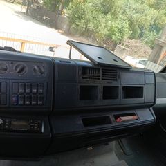 Φορτηγό Άνω Των 7.5τ MAN 2001 TGA 410-thumb-9