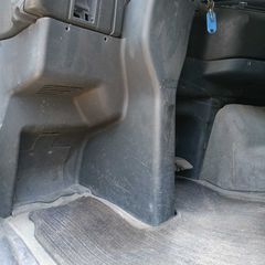 Φορτηγό Άνω Των 7.5τ MAN 2001 TGA 410-thumb-11