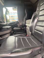 Scania 2019 S 650-thumb-6