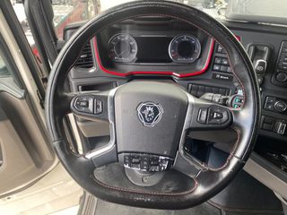 Scania 2019 S 650-thumb-7