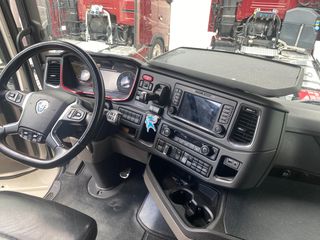 Scania 2019 S 650-thumb-8
