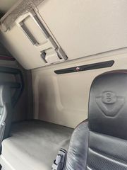 Scania 2019 S 650-thumb-12