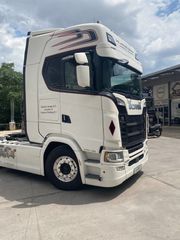 Scania 2019 S 650-thumb-3