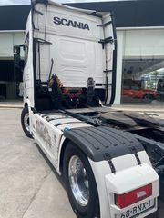 Scania 2019 S 650-thumb-4
