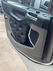 Scania 2019 S 650-thumb-11