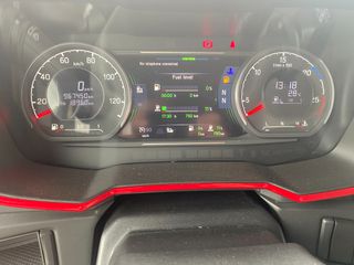 Scania 2019 S 650-thumb-9