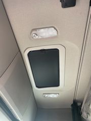 Scania 2019 S 650-thumb-13