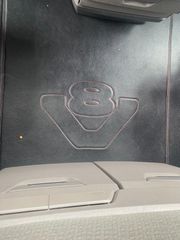 Scania 2019 S 650-thumb-14