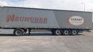 Κουρτίνα Schwarzmüller 2013-thumb-12