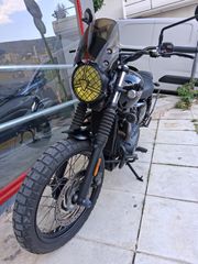 Triumph Scrambler 2018 street scrambler 900-thumb-2