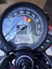 Triumph Scrambler 2018 street scrambler 900-thumb-5