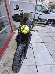 Triumph Scrambler 2018 street scrambler 900-thumb-6