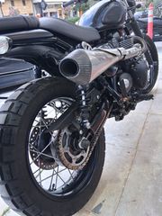 Triumph Scrambler 2018 street scrambler 900-thumb-8