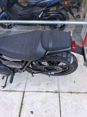 Triumph Scrambler 2018 street scrambler 900-thumb-9