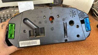 VW PASSAT B5-thumb-2
