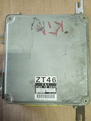 Εγκέφαλοι mazda mitsubishi kia
