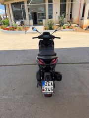 Piaggio Beverly 300 2022 S-thumb-9