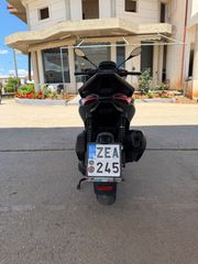 Piaggio Beverly 300 2022 S-thumb-10