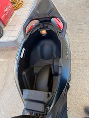 Piaggio Beverly 300 2022 S-thumb-15
