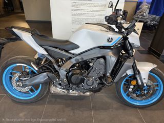 Yamaha MT-09 2025 2025 ICE STORM-thumb-1