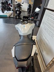 Yamaha MT-09 2025 2025 ICE STORM-thumb-2