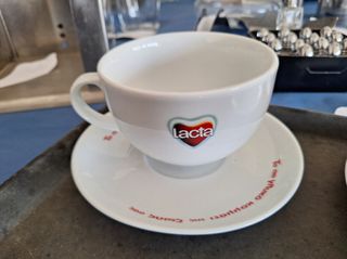 Bar-Cafe Full Set (με πληρη εξοπλισμο)-thumb-6