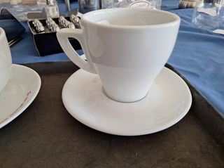 Bar-Cafe Full Set (με πληρη εξοπλισμο)-thumb-7