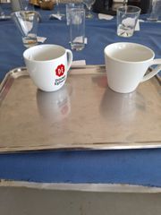 Bar-Cafe Full Set (με πληρη εξοπλισμο)-thumb-40