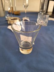 Bar-Cafe Full Set (με πληρη εξοπλισμο)-thumb-43