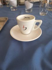 Bar-Cafe Full Set (με πληρη εξοπλισμο)-thumb-47