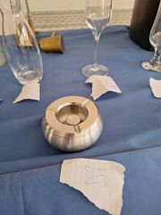 Bar-Cafe Full Set (με πληρη εξοπλισμο)-thumb-20