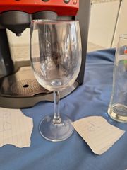 Bar-Cafe Full Set (με πληρη εξοπλισμο)-thumb-23