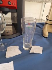 Bar-Cafe Full Set (με πληρη εξοπλισμο)-thumb-25