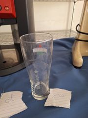 Bar-Cafe Full Set (με πληρη εξοπλισμο)-thumb-29