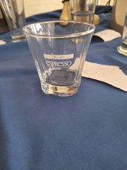 Bar-Cafe Full Set (με πληρη εξοπλισμο)-thumb-30