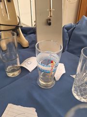 Bar-Cafe Full Set (με πληρη εξοπλισμο)-thumb-31