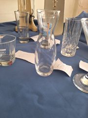 Bar-Cafe Full Set (με πληρη εξοπλισμο)-thumb-32