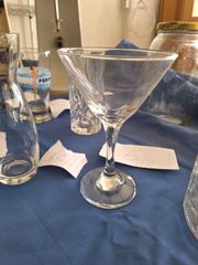 Bar-Cafe Full Set (με πληρη εξοπλισμο)-thumb-34