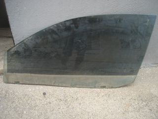 SEAT IBIZA 2002-08 2ΘΥΡΟ ΤΖΑΜΙ ΠΟΡΤΑΣ ΑΡΙΣΤΕΡΗΣ