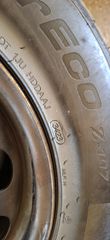 195 65 15 DOT 23-thumb-1