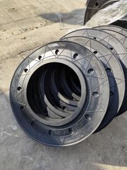 ΦΑΚΑΡΟΛΑ 1000-20 και 1100-20 ΓΙΑ ΤΣΑΠΕΣ-thumb-1