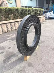 ΦΑΚΑΡΟΛΑ 1000-20 και 1100-20 ΓΙΑ ΤΣΑΠΕΣ-thumb-2