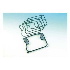 James, upper rocker cover gasket. Rubber-thumb-1