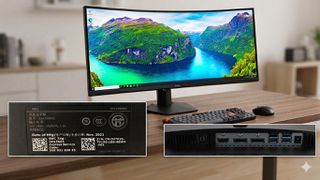 Πωλείται Gaming Οθόνη Dell S3422DWG 34" Curved - Άριστη Κατάσταση