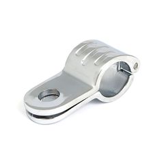 Highway Hawk, Easy Clamp. 25mm / 1"-thumb-1