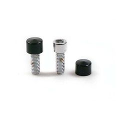 ALLEN BOLT COVER-thumb-1