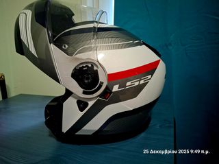 Sym Citycom 300i 2011-thumb-4